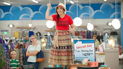 Superstore 2×2