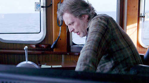 Deadliest Catch 12×17