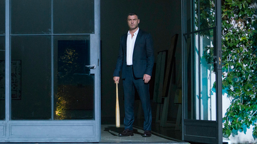 Ray Donovan 4×12