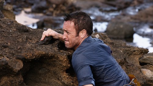 Hawaii Five-0 7×4