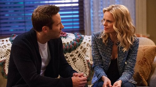 Impastor 2×8