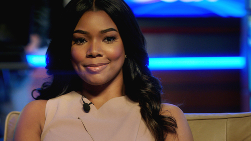 Being Mary Jane 4×2