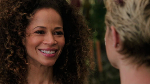 The Fosters 4×14