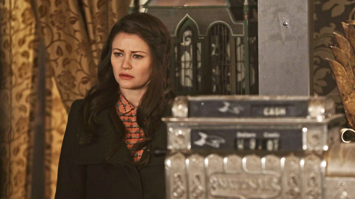 Once Upon a Time 6×17