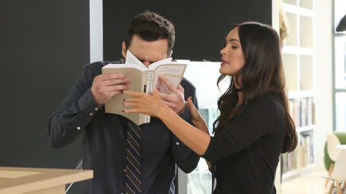 New Girl 6×15