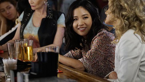 Fresh Off the Boat 3×14