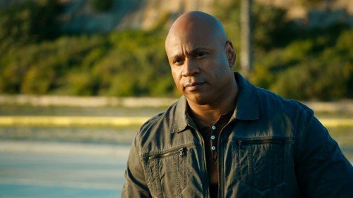 NCIS: Los Angeles 8×19