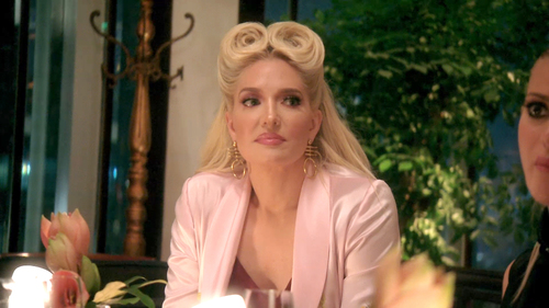 The Real Housewives of Beverly Hills 7×15