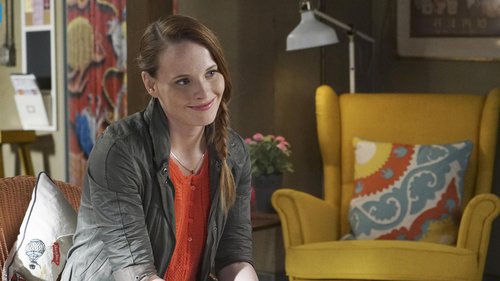 Switched at Birth 5×7