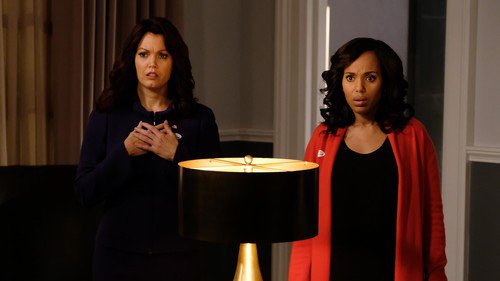 Scandal 6×8