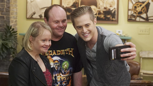 Switched at Birth 5×10