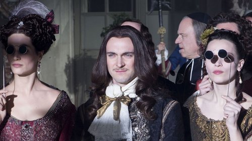 Versailles 2×1