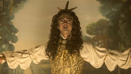 Versailles 2×3