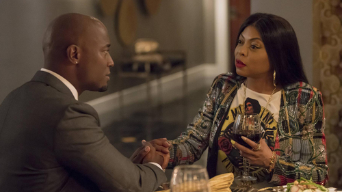 Empire 3×14