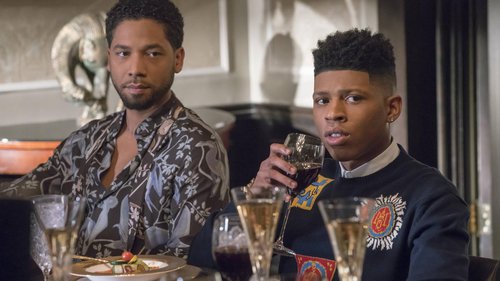 Empire 3×15