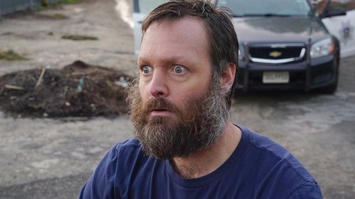 The Last Man on Earth 3×17