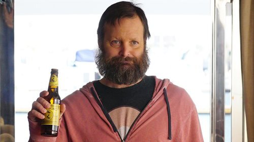 The Last Man on Earth 3×18