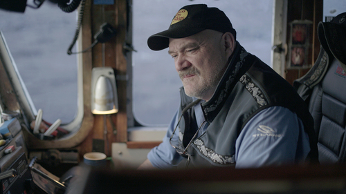 Deadliest Catch 13×9