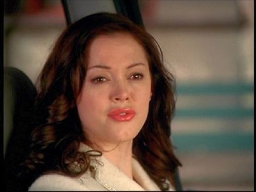 Charmed 7×15