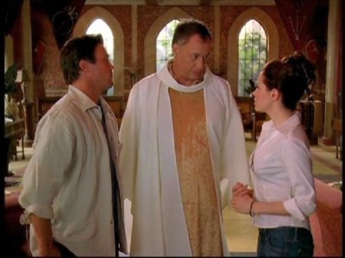 Charmed 7×6