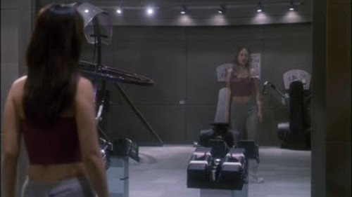 Star Trek: Enterprise 2×10