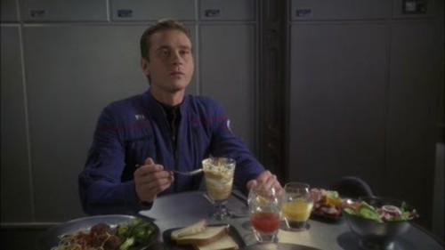 Star Trek: Enterprise 2×18