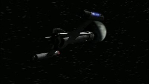 Star Trek: Enterprise 2×24