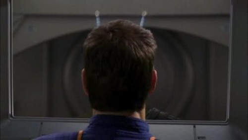 Star Trek: Enterprise 3×13