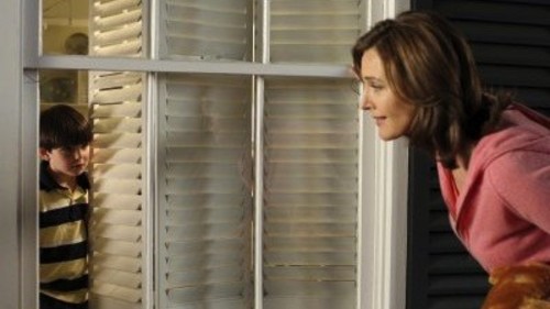 Desperate Housewives 6×20