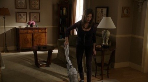 Desperate Housewives 8×12