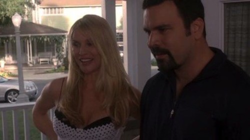 Desperate Housewives 3×16