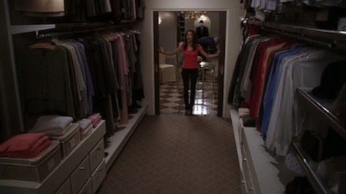 Desperate Housewives 3×17