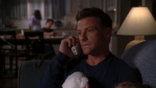 Desperate Housewives 3×20