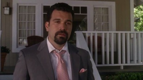 Desperate Housewives 3×22