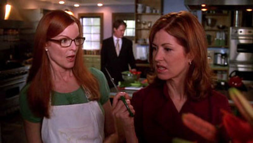 Desperate Housewives 5×4