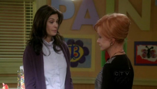 Desperate Housewives 5×17