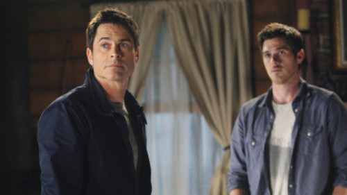 Brothers and Sisters 4×24