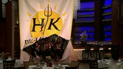 Hell’s Kitchen 5×4