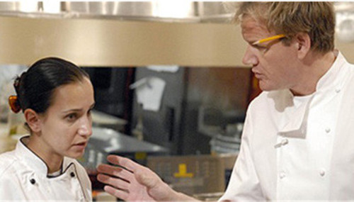 Hell’s Kitchen 5×15