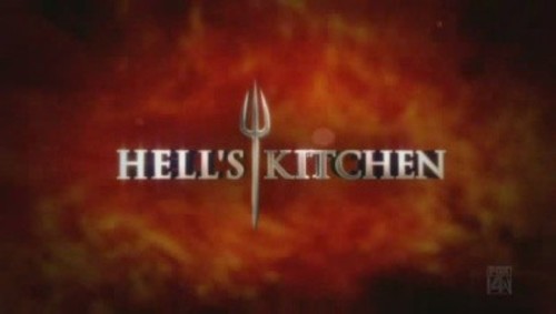 Hell’s Kitchen 6×15