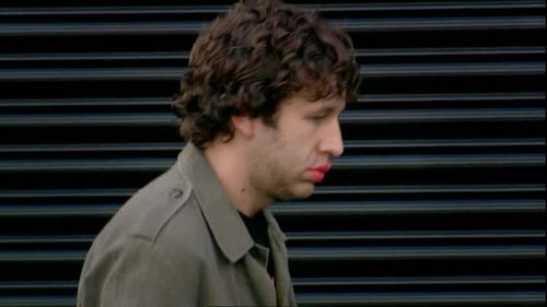 The IT Crowd 2×5