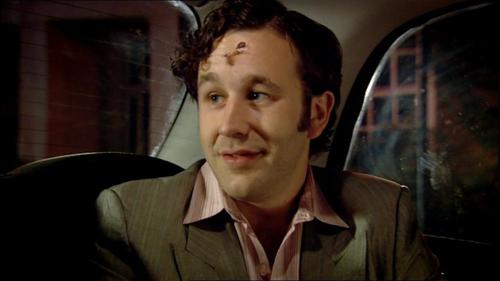 The IT Crowd 1×3