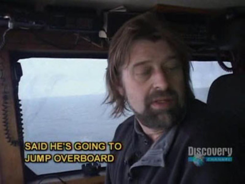 Deadliest Catch 2×4