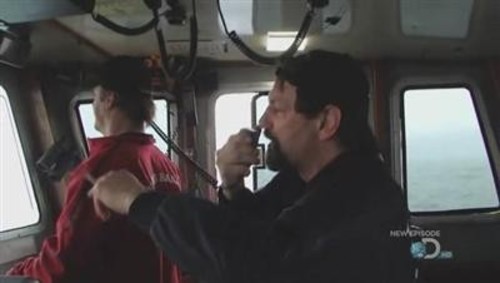 Deadliest Catch 5×15