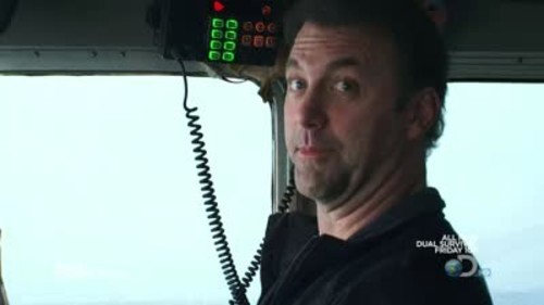 Deadliest Catch 6×11