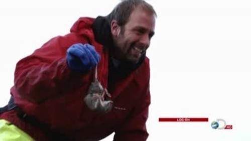 Deadliest Catch 8×5