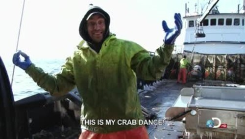 Deadliest Catch 8×15