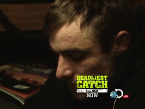 Deadliest Catch 9×7