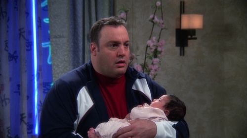 The King of Queens 9×13