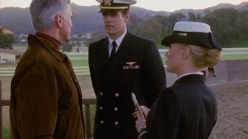 JAG 3×13